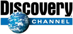 discover-channel