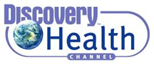 discovery-health